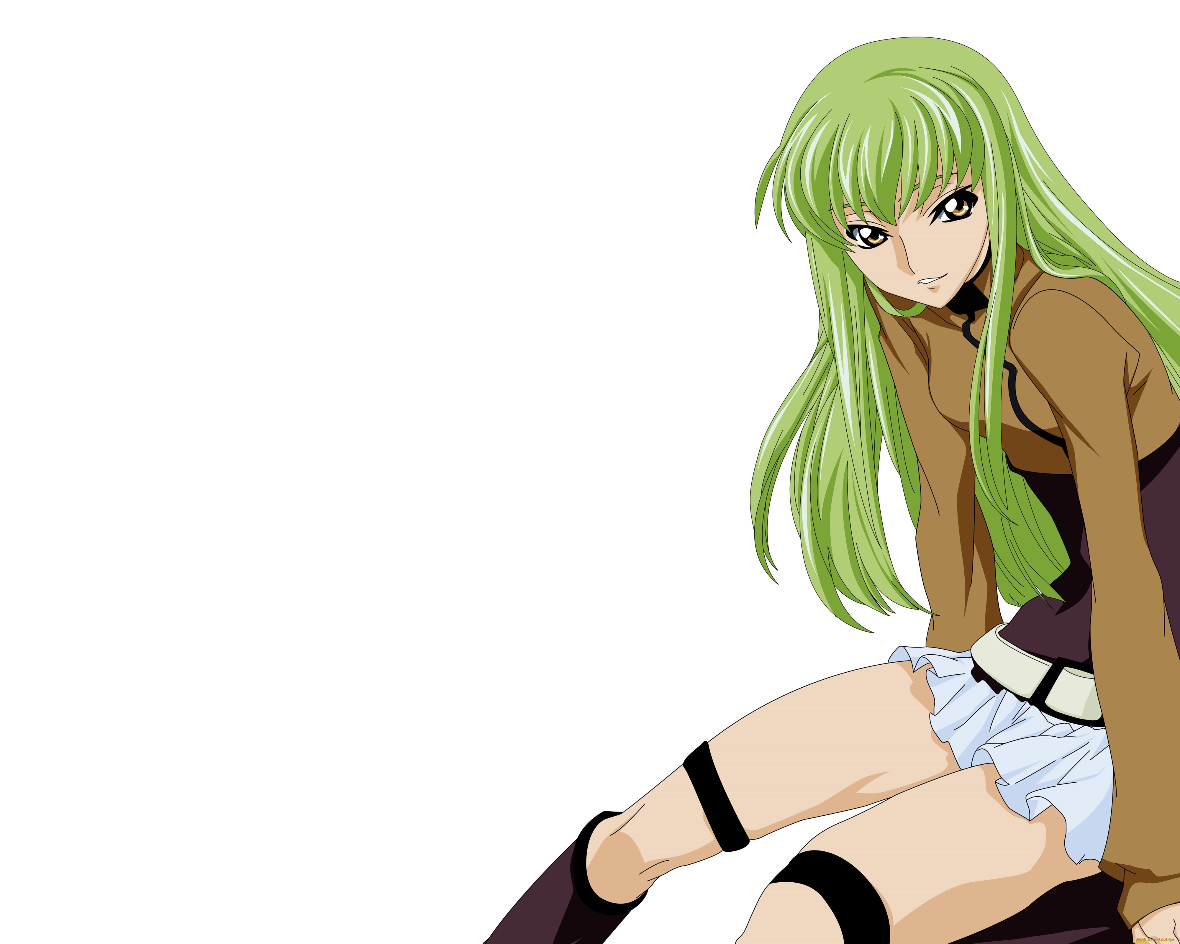 , code geass, , , 